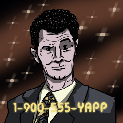 36. El Reposo Final de Clyde Bruckman: X-Files en su hora más trágicamente brillante