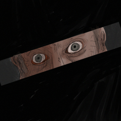 38. Secuestros: Oubliette y Revelations