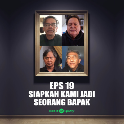 MOODCAST