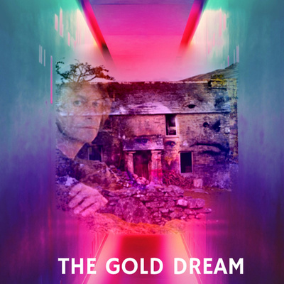 The Gold Dream