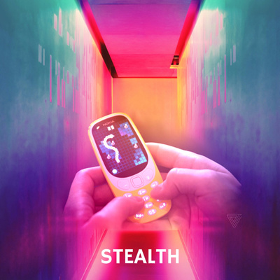 Stealth