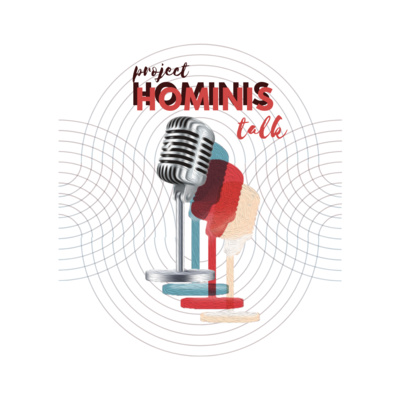 Οι σκέψεις μας γύρω από τις Πανελλήνιες 2021