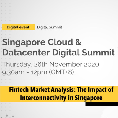 Anndy Lian Shared his views on the role of Central Bank Digital Currencies and Cryptocurrencies