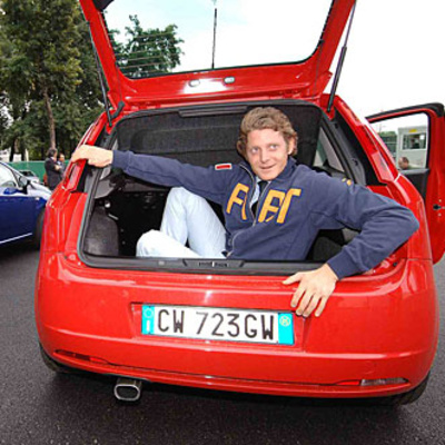 Youngtimers de Podcast