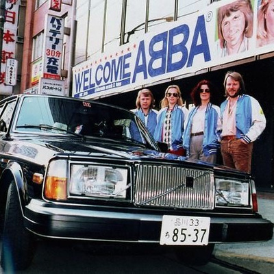 Youngtimers de Podcast