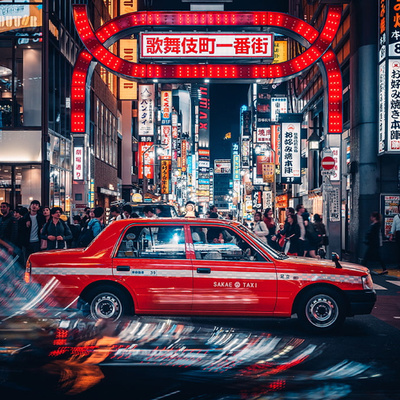 Youngtimers de Podcast