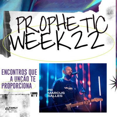 Family Church BR