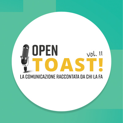 #06 Podcast Mon Amour con Andrea W. Castellanza e Sebastian Paolo Righi