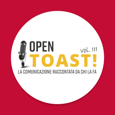 #10 Tra scienza, opinioni e bufale online con Dario Bressanini