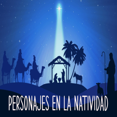 MINISTERIO JESÚS ES EL CAMINO