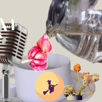 PODCAST Styllus & Variedades