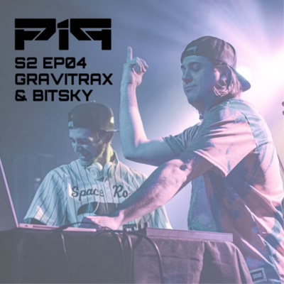 The Player 1 Podcast