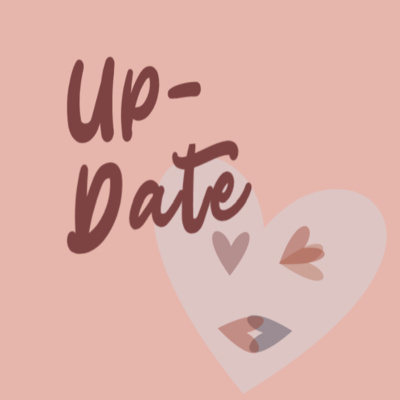Up-Date