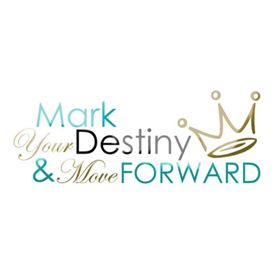 Mark Your Destiny & Move Forward Virtual Summit