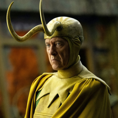 Loki, episode 5, Journey Into Mystery