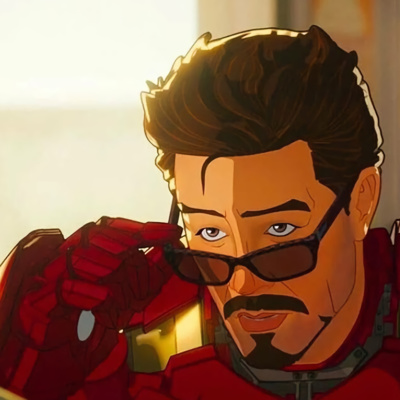 What If… The World Lost Its Mightiest Heroes?