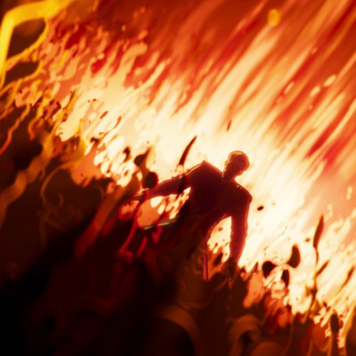 What If... Doctor Strange Lost His Heart Instead of His Hands?