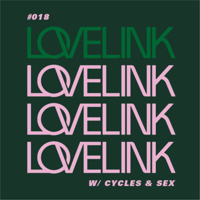Ep 18 — Allbodies — Women, Sex, and Tech: Part II