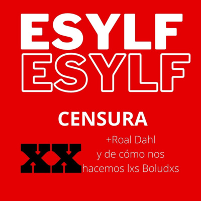El Sonido y La Furia