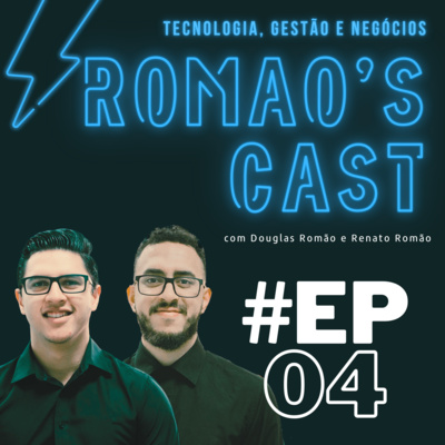 #EP04 - Não apenas um bot, mas uma IA na Power Platform