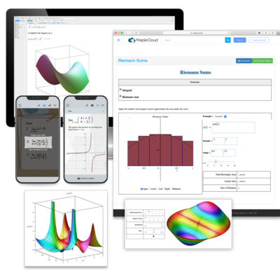 Concepto de la pendiente de una recta
