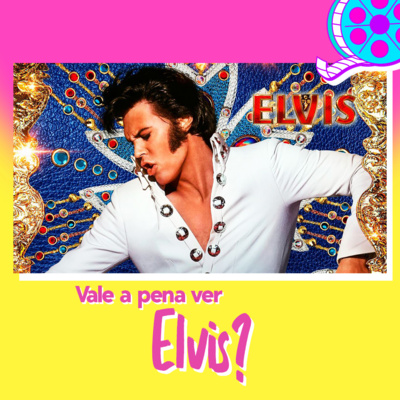 Review HERMES - #31 Elvis (2022)