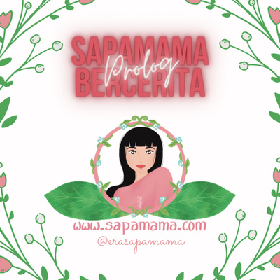 Prolog - Kenalan Yuk