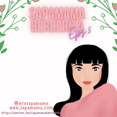 Membaca Dongeng Hanoman : IMPIAN HANOMAN CILIK