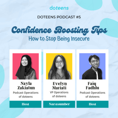 doteens