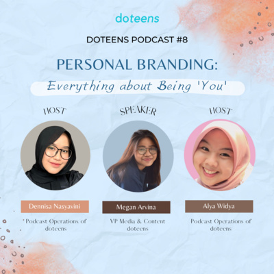 doteens
