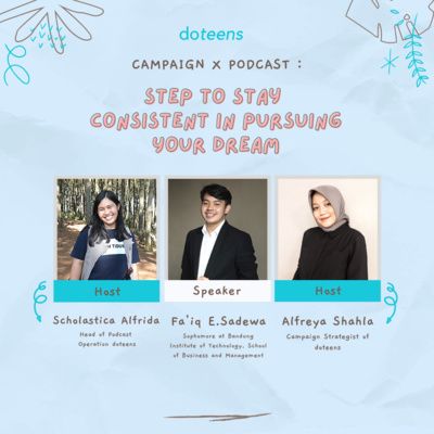 doteens