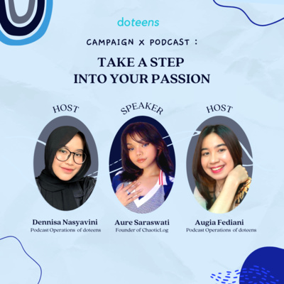 doteens