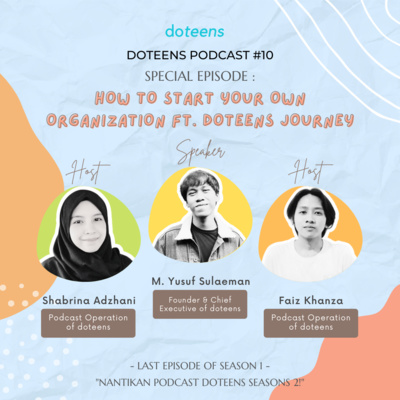 doteens