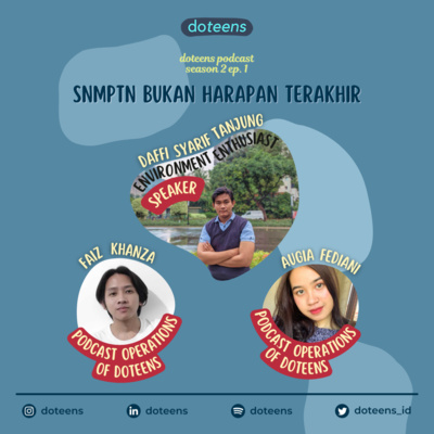 doteens