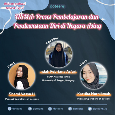 doteens