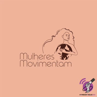 Mulheres Movimentam