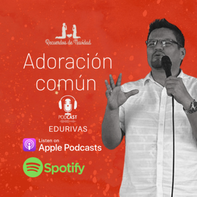 EduRivas