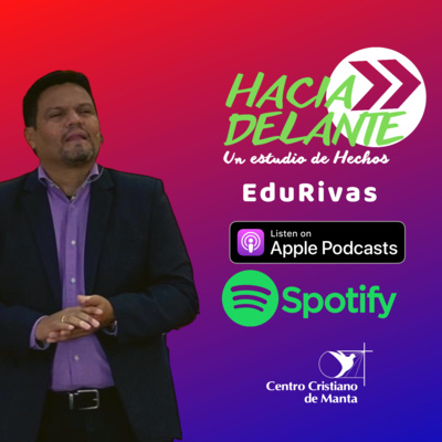 EduRivas