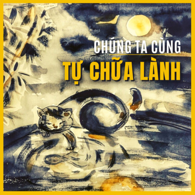 CHĂM SÓC SỨC KHOẺ TOÀN DIỆN