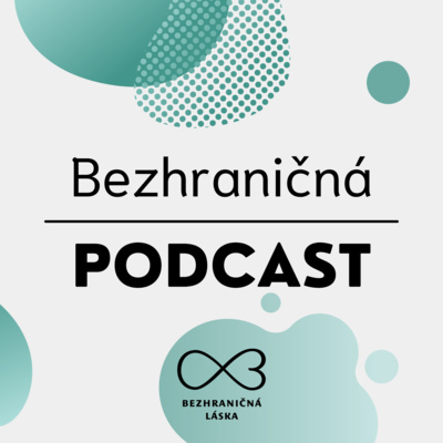 Sú kresťanskí raperi/muži nudní? - Martin ,,Augustín" Dvornický | Bezhraničná Podcast #3