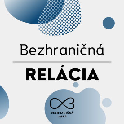 Odovzdaj svoj život Bohu a ži ho naplno! - sestra Lamiya | Rádio Mária #6