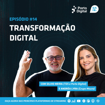 Porto Digital