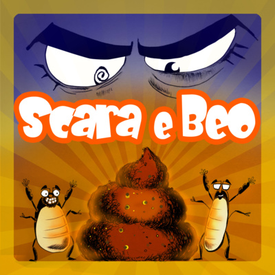 Trailer Scara e Beo