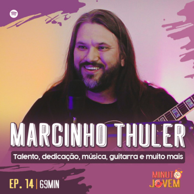 Minuto Jovem