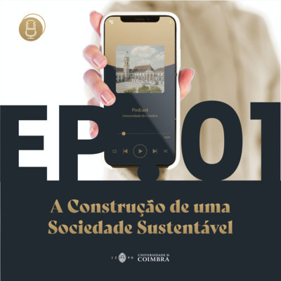 A construção de uma sociedade sustentável 