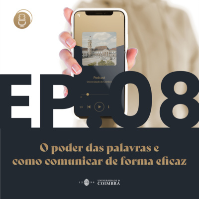 O poder das palavras e como comunicar de forma eficaz