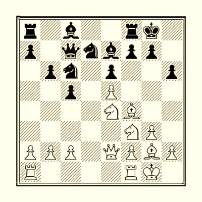 Wirthensohn — Ott. Winterthur, 1974