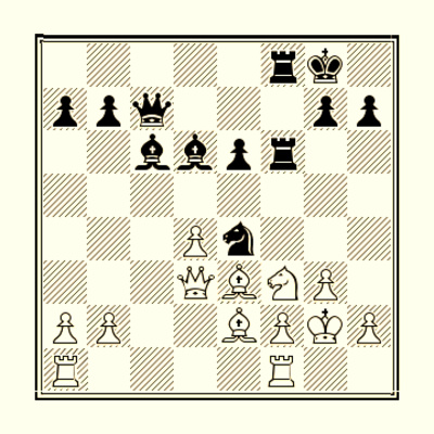 Tunbrige — Rithers. St.Bride, 1938