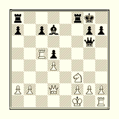 Frutsaert — Collins. Corr., 1948