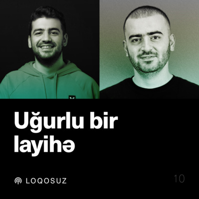 Loqosuz